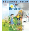 Eğlenceli Bilim - Mevsimler