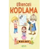 Eğlenceli Kodlama Kolay