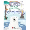 Eğlenceli Sorular İlginç Cevaplar - Gezegenimiz