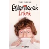 Eğlenilecek Erkek