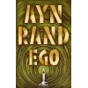 Ego
