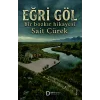Eğri Göl