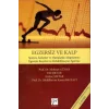 Egzersiz Ve Kalp Sporcu, Sedanter ve Hastalarda Adaptasyon: Egzersiz Reçetesi ve Rehabilitasyon Egzersiz