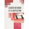Egzersize Metabolik ve Isı Adaptasyonu