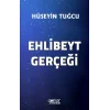 Ehlibeyt Gerçeği