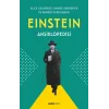 Einstein Ansiklopedisi