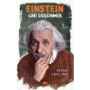 Einstein Gibi Düşünmek