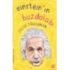 Einsteinın Buzdolabı