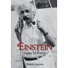 Einstein Yaşamı ve Evreni