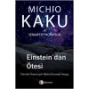 Einstein’dan Ötesi