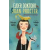 Ejder Doktoru Joan Procter