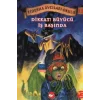 Ejderha Avcıları Okulu 11 Dikkat! Büyücü İş Başında