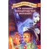Ejderha Avcıları Okulu 12 Sir Herbert Zindantaşının Hayaleti