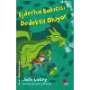 Ejderha Bakıcısı Dedektif Oluyor