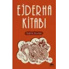 Ejderha Kitabı