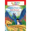 Ejderha Parkı’nda Acil Durum - İlk Okuma Kitabım