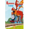Ejderha Yarışı - Thomas ve Arkadaşları
