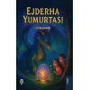 Ejderha Yumurtası