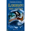 Ejderhanı Nasıl Eğitirsin -Nasıl Korsan Olursun