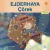 Ejderhaya Çörek - Cenkin Sıradışı Serüvenleri