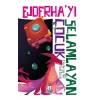 Ejderha’yı Selamlayan Çocuk