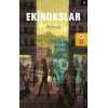 Ekinokslar