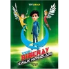 Ekip: Siberay - Kimlik Hırsızları