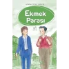 Ekmek Parası