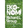 Eko-Nomi