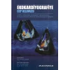 Ekokardiyografiye Cep Kitabı
