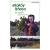 Ekoköy İthaca