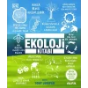 Ekoloji Kitabı (Ciltli)