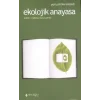 Ekolojik Anayasa