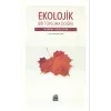 Ekolojik Bir Topluma Doğru