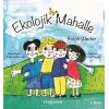 Ekolojik Mahalle  (Ciltli)
