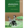 Ekolojizm