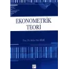 Ekonometrik Teori