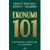 Ekonomi 101