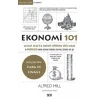 Ekonomi 101