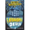 Ekonomi Okulu