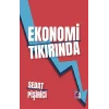 Ekonomi Tıkırında