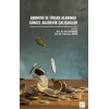 Ekonomi ve Finans Alanında Güncel Akademik Çalışmalar
