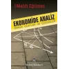 Ekonomide Analiz