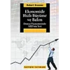 Ekonomide Hızlı Büyüme ve Balon: Dünya Ekonomisinde ABDnin Yeri