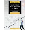Ekonomide Hızlı Büyüme ve Balon: Dünya Ekonomisinde ABDnin Yeri