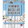 Ekonomide Masallar Gerçekler