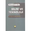 Ekonomik Güç: Bilim ve Teknoloji