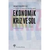 Ekonomik Kriz Ve Sol