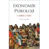 Ekonomik Psikoloji