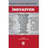 Ekonomik ve Teknolojik Değişim Sürecinde İnovasyon